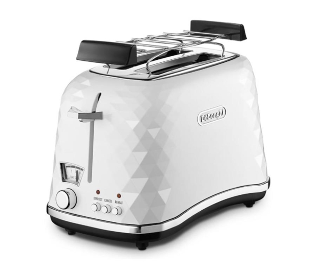 DELONGHI CTJ 2103.W - 369165 - zdjęcie